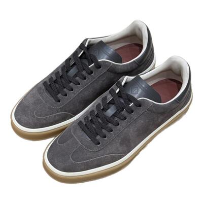 【顶版】lp德训鞋男女同款