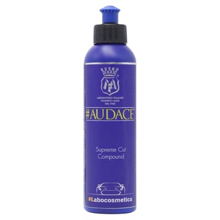 labo 高固漆水性漆面超级镜面还原研磨抛光剂漆面去划痕瑞堃贸易