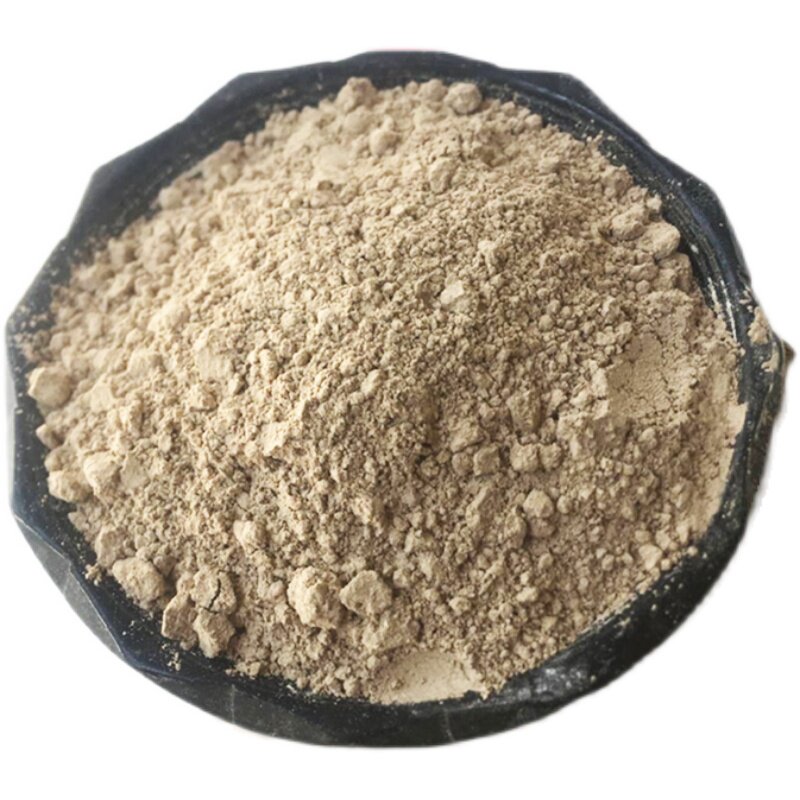 纯中药面膜粉化斑点痘印提亮肤色美容院专用去斑七子白面膜粉