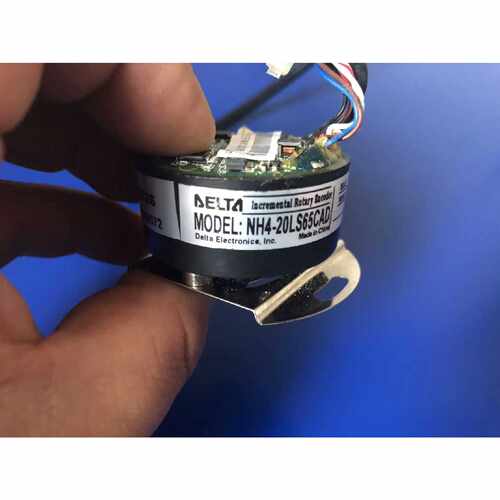 询价-台达  NH4-20LS65CAD