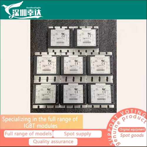 溢价- VI-JT3-CZ VI-JT3-EZ VI-JT3-