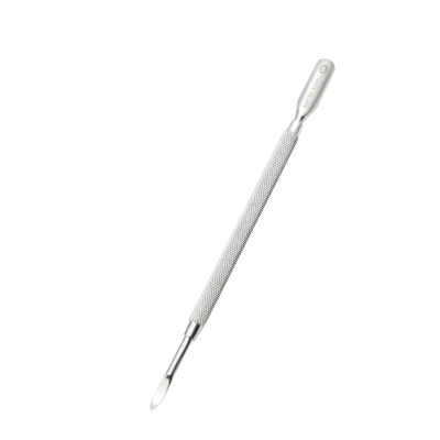 韩国777双头美甲修手护甲pm-443