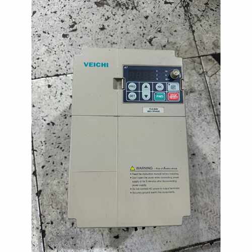 询价-伟创变频器 AC80C-T3-5R5G  5.5KW