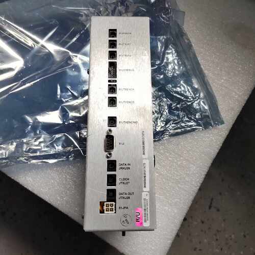 议价PerkinElmer倍增管电源94V0E99006T适用