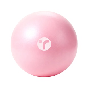 八爪鱼瑜伽球健身普拉提小球成人专用盆底肌产后核心修复训练迷你