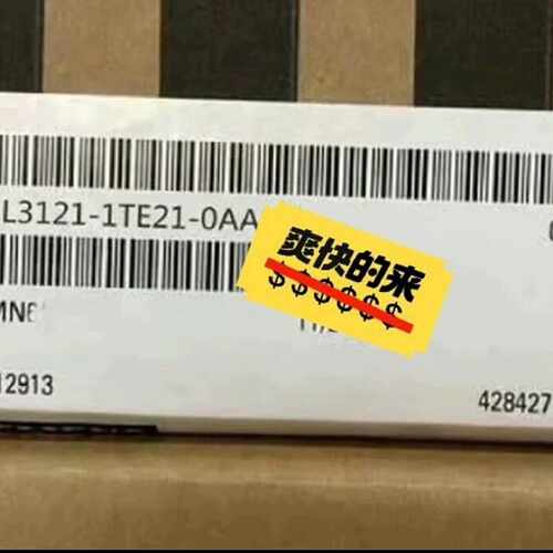 询价-6SL3121-1TE21-8AA4余货 一年保质
