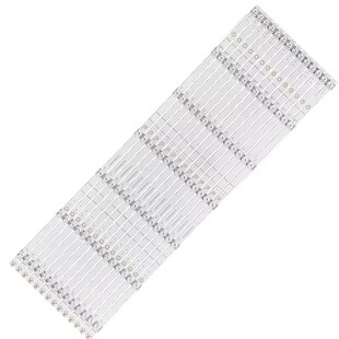 适用创维32E350E灯条 32E320W 32E306C 32e309r 32e350f背光灯条