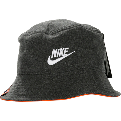 耐克男女正品渔夫帽断码特卖CQ9221-032 CQ9530-100