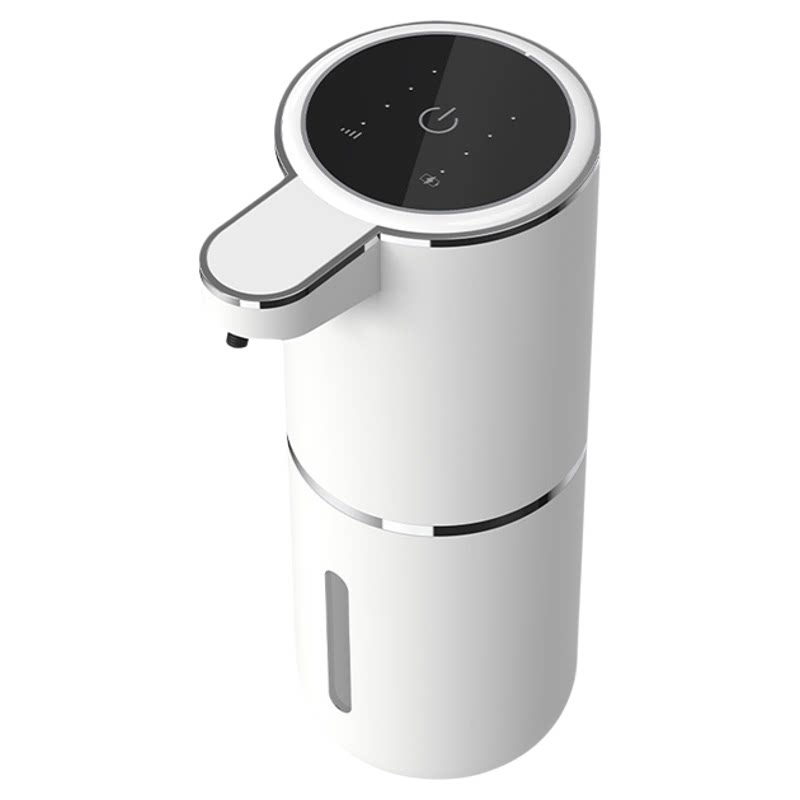 自动感应皂液器壁挂式洗手液器