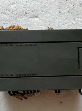 议价西门子PLC扩展模块EM223 CN，型号6ES7 223-