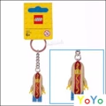 Red Hot Dog 853571