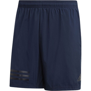 Adidas/阿迪达斯正品4KRFT Sho CC Wv男子夏季休闲运动短裤CD7807