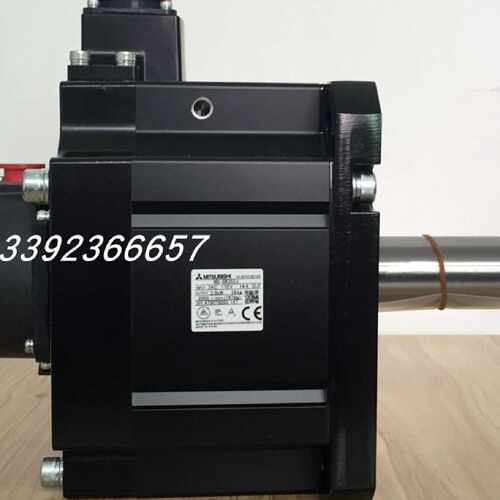 议价HC-SFS153 HC-SFS153B HC-SFS201原装现货包邮欢迎询价