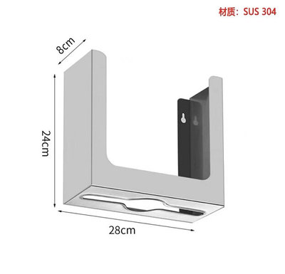 响叮当新款猫咪自嗨羽毛逗猫杆耐咬猫爪铃铛玩具宠物用品仙女棒