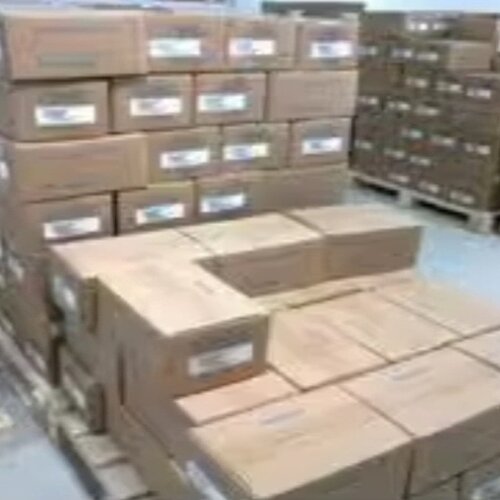 议价MR-J2S-22KB4-S901/HA-LFS11K1M4B-S2/HA-LFS22K24B-S1 三菱