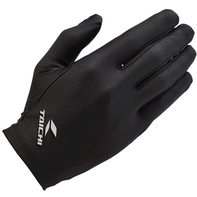 taichi越野冬季保暖摩托车手套