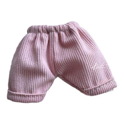 掌门狗裤子新款适合10到23