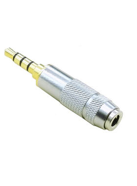 手机阻抗头耳机便利店减轻底噪