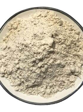 石斛粉中药材食用超细粉
