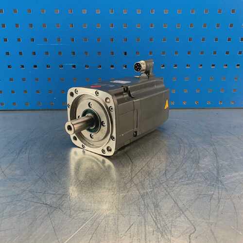 1FK70632AF711CH1 Servomotor Refurbished 12 month warranty Ex