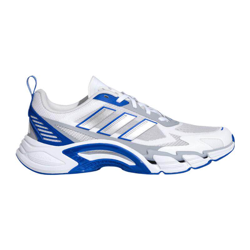 adidas阿迪达斯男女CLI跑步鞋