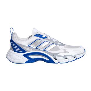 adidas阿迪达斯男女夏CLIMACOOL AC清风网眼运动训练跑步鞋KJ1703