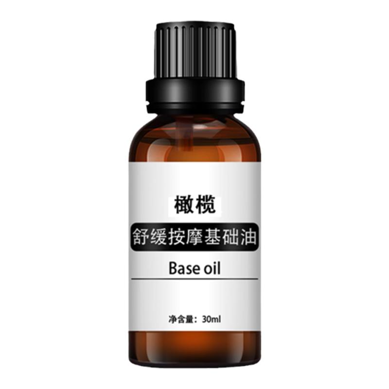 中国改善消化3年橄榄油橄榄