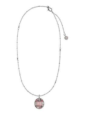 AuraKaleidoNecklace项链