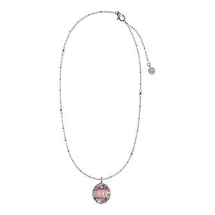 J1M5买手店 Epissage 26早春 Aura Kaleido Necklace 项链