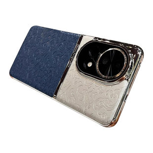 国潮龙纹适用华为nova13pro手机壳新款女nova14pro高端高级感14Ultra保护套nova12活力版全包防摔男士外壳