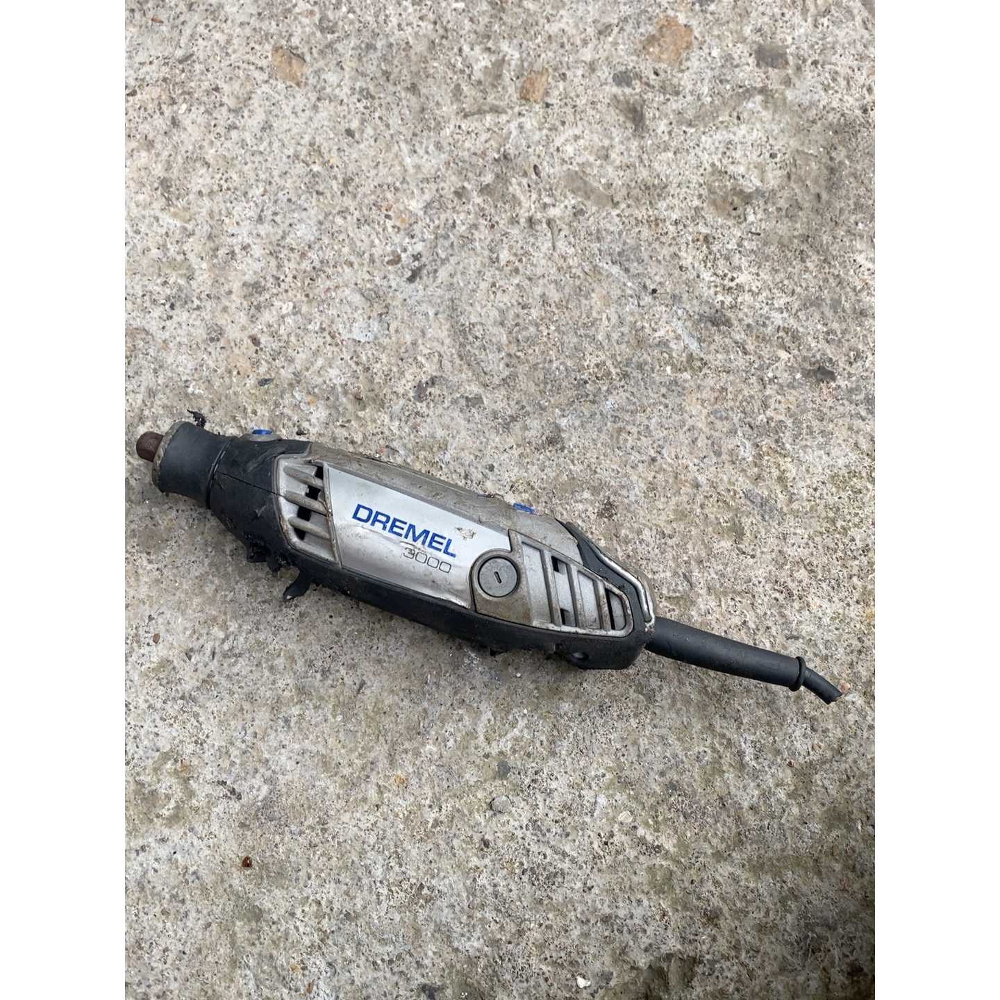 【议价-可维修】卓美调速电磨220V 220V /均有货图片