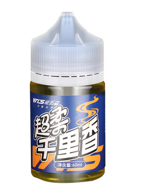 威拓森麝香诱鱼剂|超2000次加购