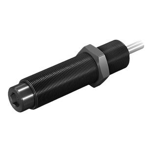 美国ACE型工业缓冲器减震器OEM/MC150M/MC225M/MC600M/MC25/MAMB