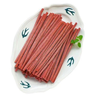 不多言约256根喜酸带我走酸梅条