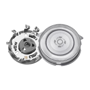 飞利浦剃须刀原装刀头SH30刀片SH50适配s1010/s3208/s5166/s1113