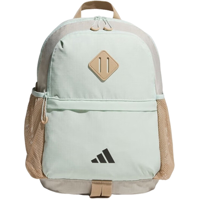 Adidas/阿迪达斯正品CITY EXPLORE儿童经典户外运动双肩包JL8431
