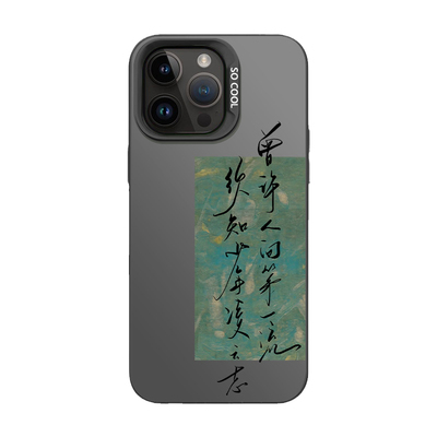 前30名下单免费领取手机壳