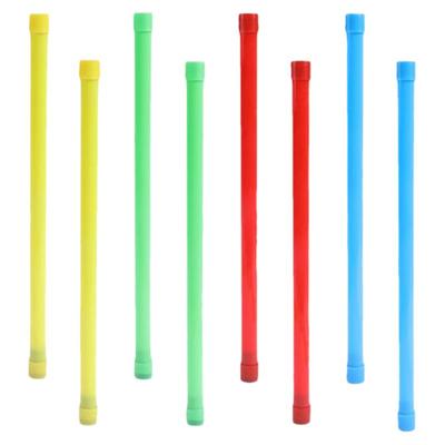 魔音棒怪叫棒魔性音乐放屁发声棒