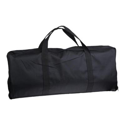 渔具物品三脚架灯架大容量收纳包