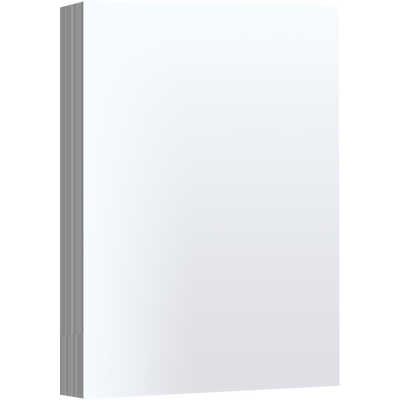 a3绘图纸a2工程制图纸a1