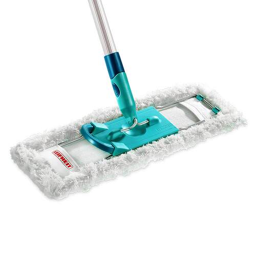 利快平板拖把德国进口家用一拖净懒人免手洗吸水拖地2025新款拖布