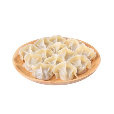 三全大馅水饺1005g猪肉芹菜口味饺子速冻半成品方便即食早餐夜宵