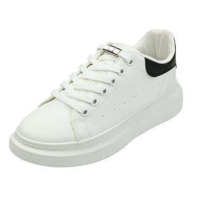 SUBO鞋带懒人弹力松紧