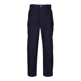 美国5.11打击者战术长裤511战术裤男户外工装多口袋作训长裤74369