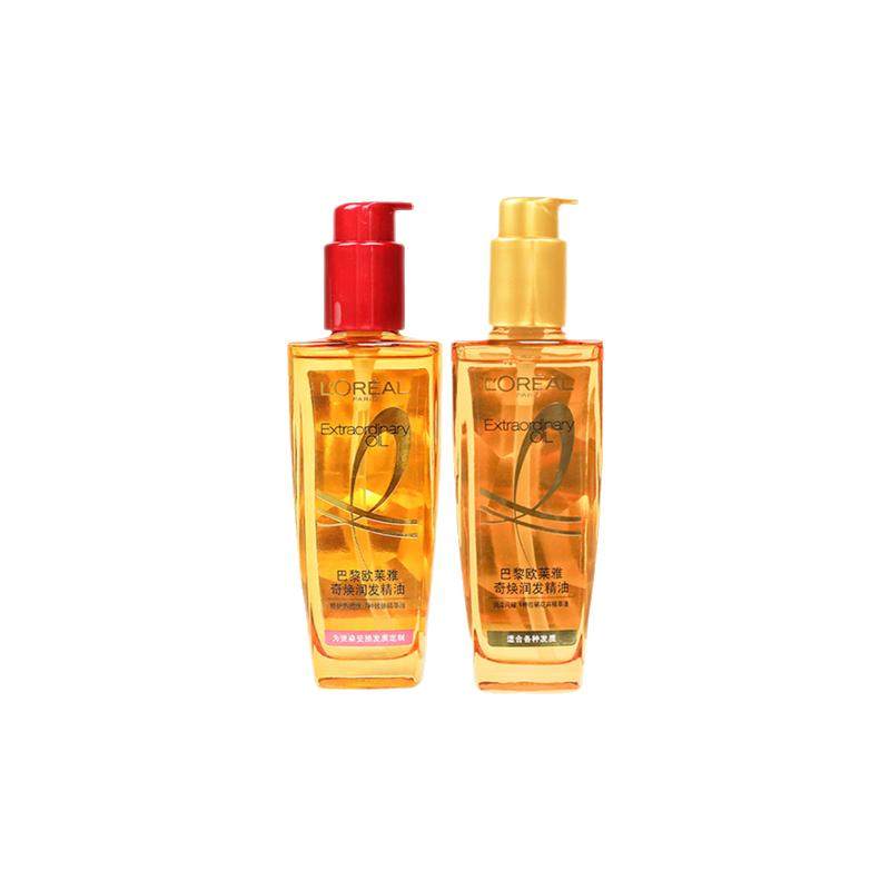 ŷ�����󷢾��� ���Ʒ�ë��ɿݷ� ����Ⱦ ����װ 104Ԫ(����ȯ)