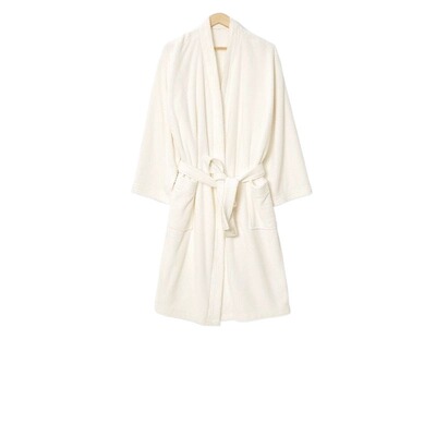 2025新款浴袍大人洗澡浴巾毛巾女