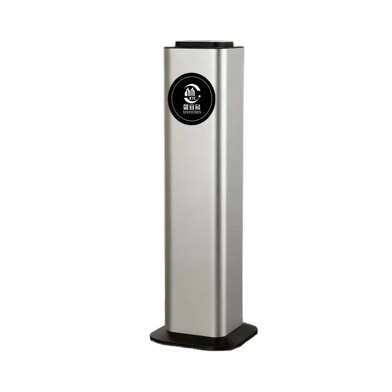 酒店大堂落地式扩香机商用大型香薰机自动智能喷香氛机KTV加香机