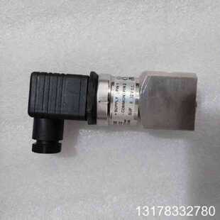 议价060G6122，060G6227，060G1613，060