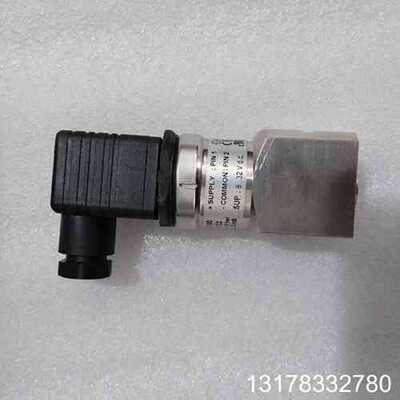议价060G6122，060G6227，060G1613，060