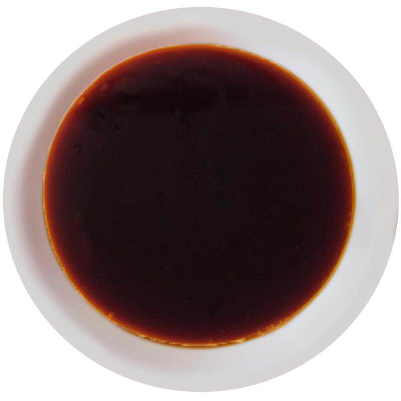 正宗烤鱼专用红油烤鱼店提色增香